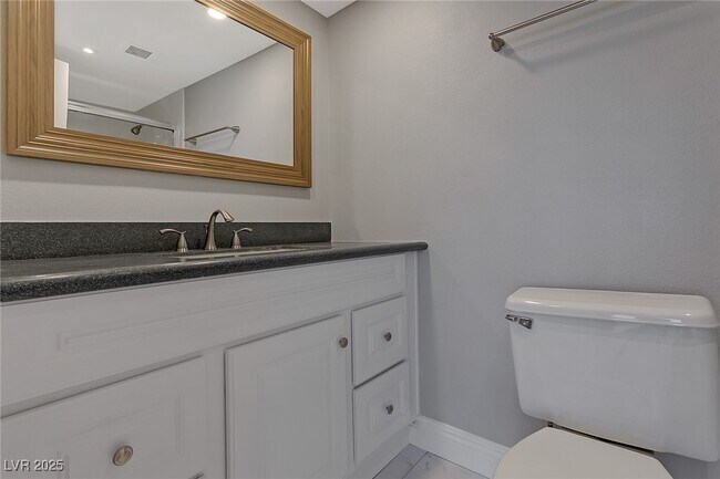 Building Photo - 3111 Bel Air Dr