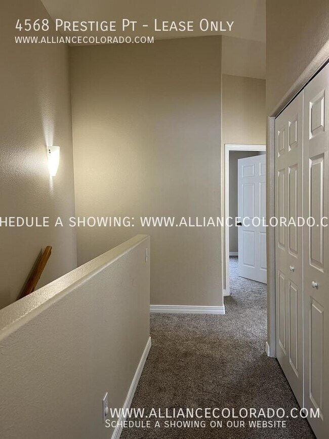 Building Photo - 4568 Prestige Point