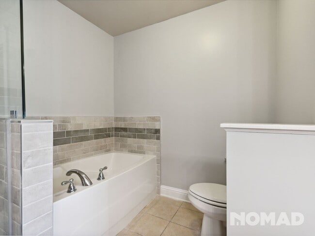 Building Photo - Cozy 2 Bedroom/2.5 Bath Townhome in Atlanta