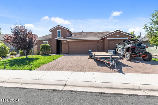 Building Photo - 1285 Ambonnay Lane