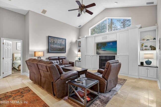 Building Photo - 3212 Sequoyah Cir