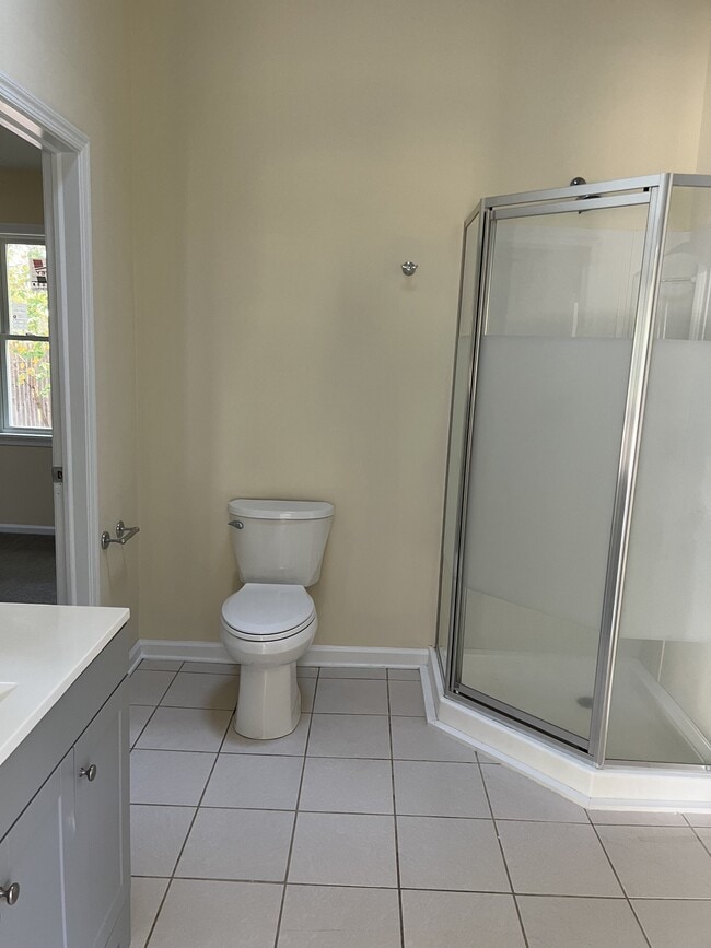 Building Photo - 711 Dennisville-Petersburg Rd