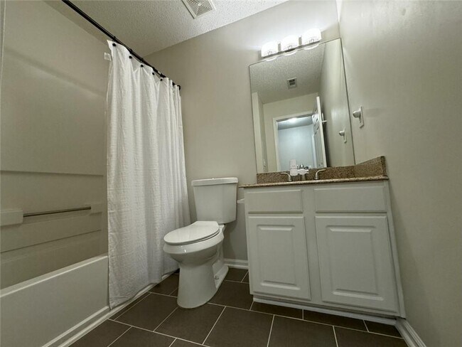 Building Photo - 6103 Falling Water Ct