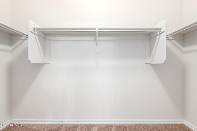 Building Photo - 10484 E Verbina Ln