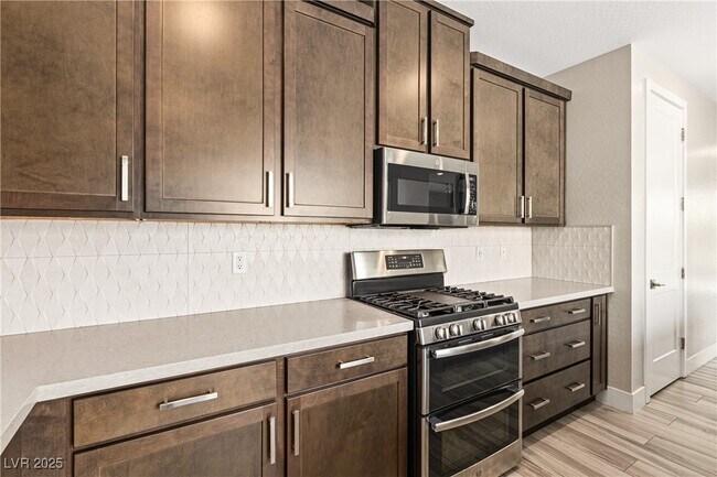 Building Photo - 3360 Traforo Ln