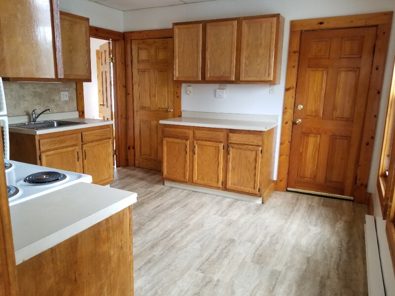 Building Photo - 349 Hampden St