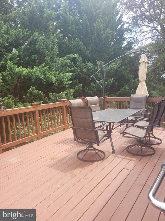 Building Photo - 14059 Pellita Terrace