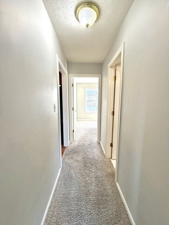 Building Photo - 1636 Cedar Springs Cir