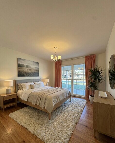 Building Photo - 14060 Agusta Dr