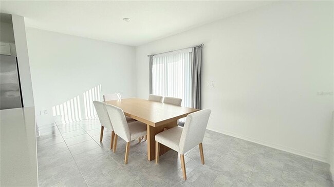 Building Photo - 1179 Tyler Lp