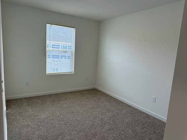 Building Photo - 2328 Noble Ln