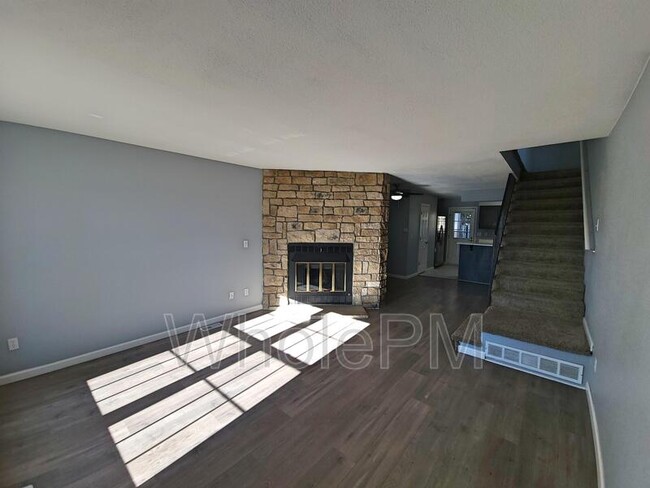 Building Photo - 10922 Bayfield Way