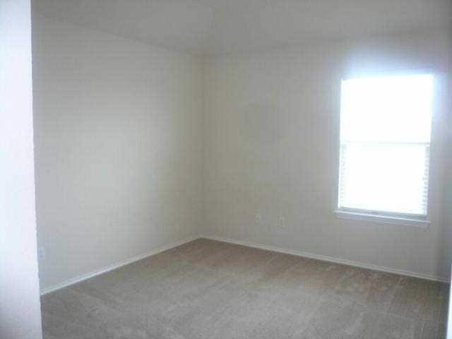 Building Photo - 1559 Haynie Bend