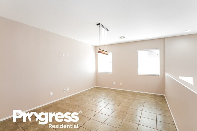 Building Photo - 4709 White Stork Dr