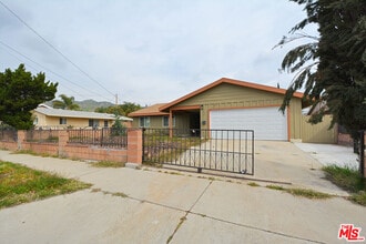 Building Photo - 7630 Delia Ave
