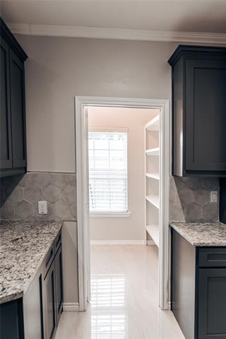 Building Photo - 7106 Wills Dr