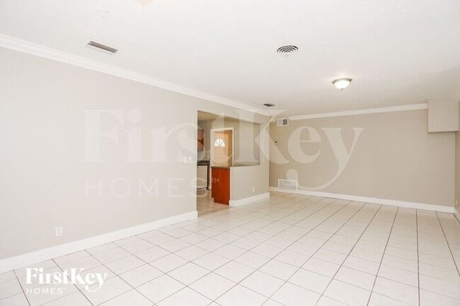 Building Photo - 4760 NW 3rd Ct