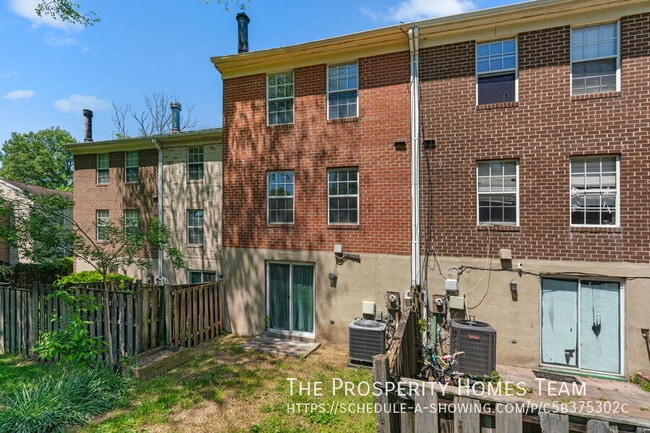 Building Photo - 8774 Tamar Dr
