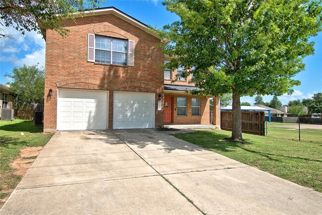 Primary Photo - 115 Remington Dr