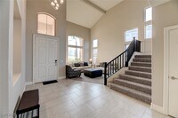 Building Photo - 5 Chateau Whistler Ct