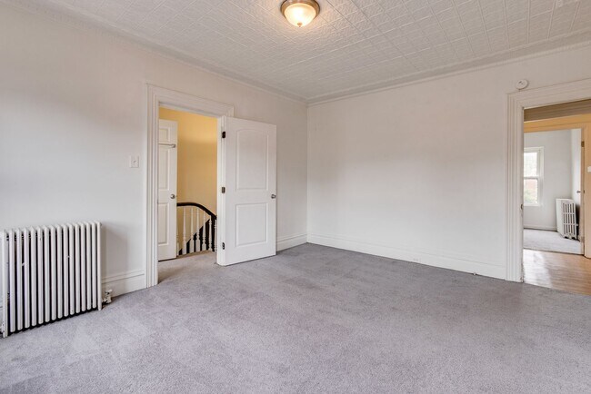 Building Photo - AVAILABLE AUGUST  2026 - Incredible, Updated 4 Bedroom Home w/ Tons of Character!