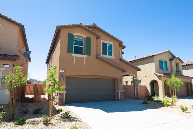 Building Photo - 5421 Scotch Cap Dr