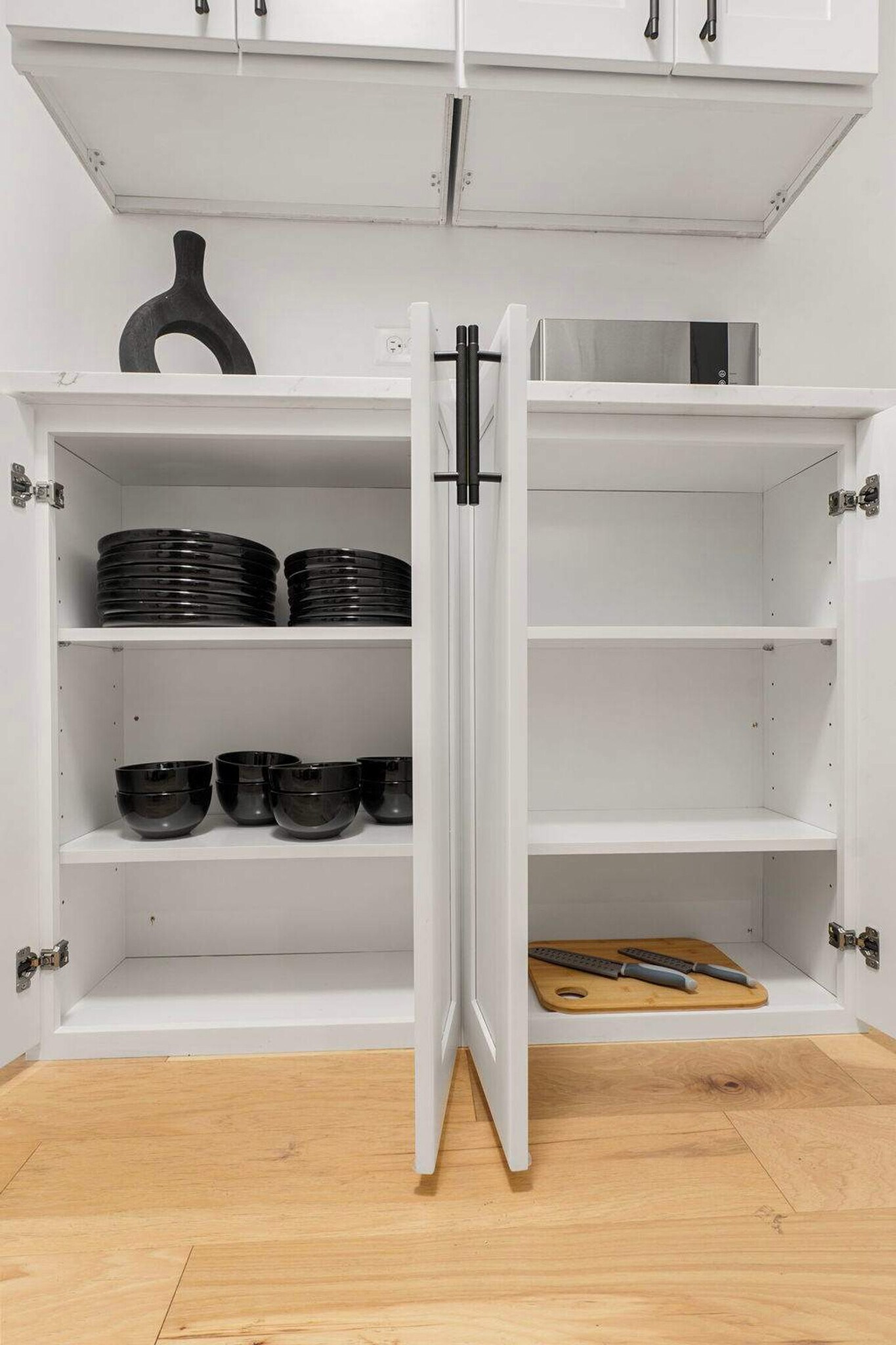 Building Photo - 618 W Patterson Ave