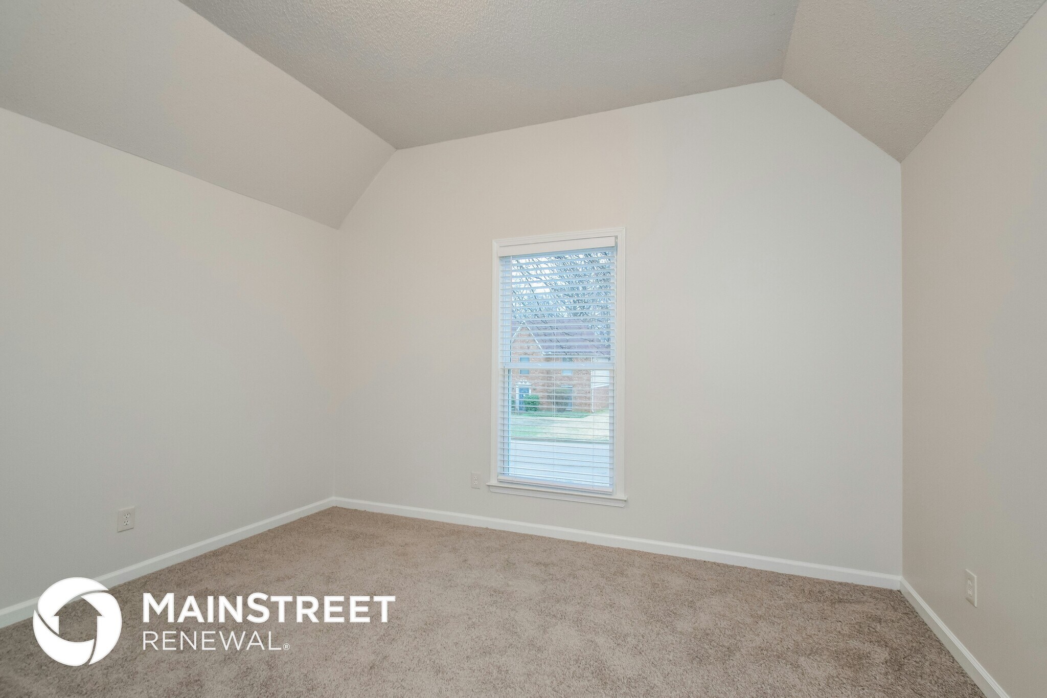 Building Photo - 4927 Bradfield Run