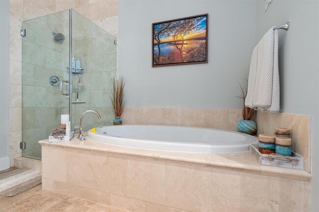 Building Photo - 1101 Ivean Pearson Rd