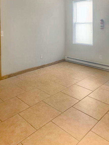 Building Photo - 22-24 Lawrence St