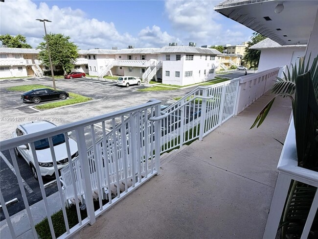Building Photo - 7340 SW 82nd St