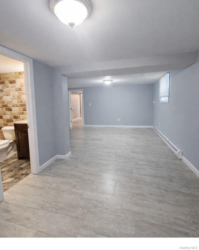 Building Photo - 39 Musket Dr