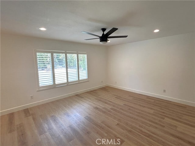 Building Photo - 15190 Hibiscus Ave