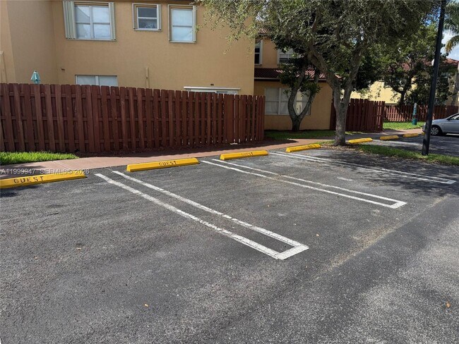 Building Photo - 1690 NE 33rd Ave