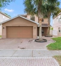 Building Photo - 2047 Meadow Pond Way