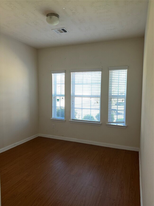 Building Photo - 7534 Abbey Point Ln