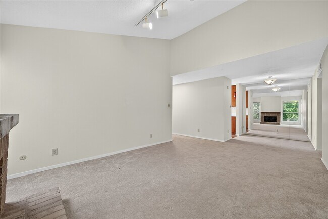 Building Photo - 7900 N Stadium Dr