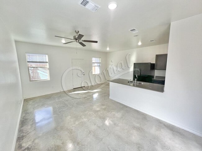 Building Photo - 2321 Zanoletti Ct