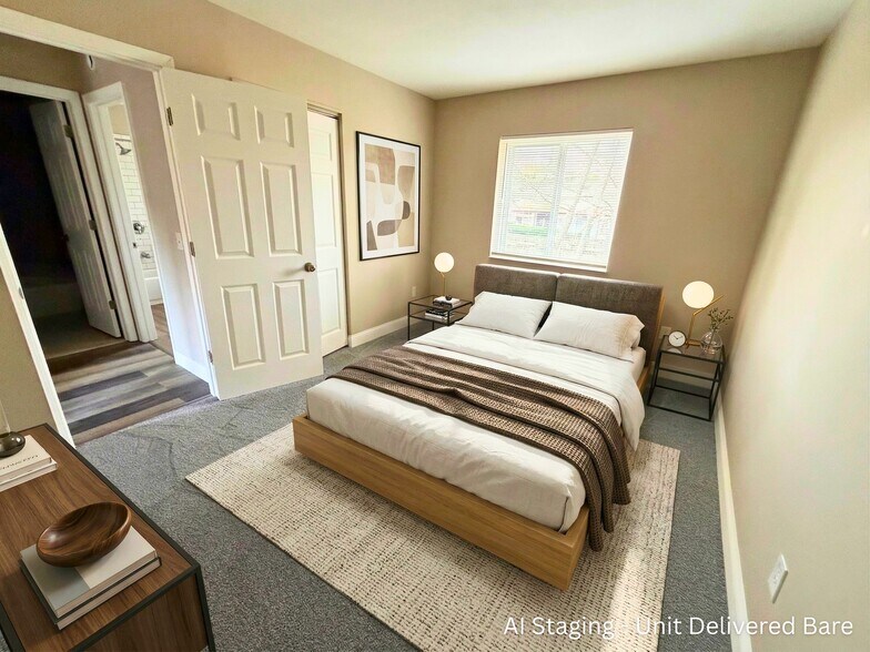 Building Photo - 779 Anderson Ave