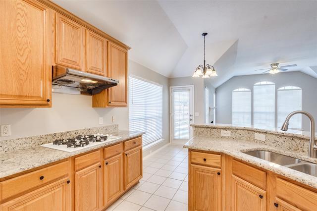 Building Photo - 2509 Hunters Run Dr