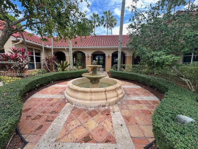 Building Photo - 2103 Renaissance Blvd