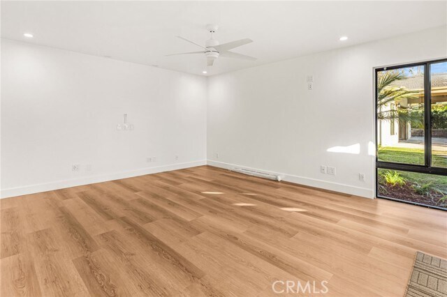 Building Photo - 428 San Lucas Dr