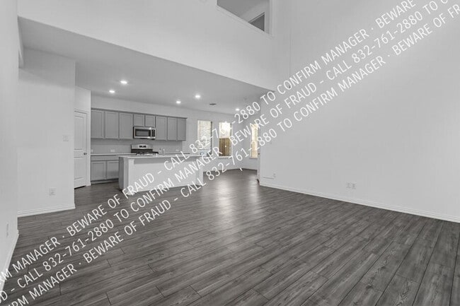 Building Photo - 5318 Archway Dr