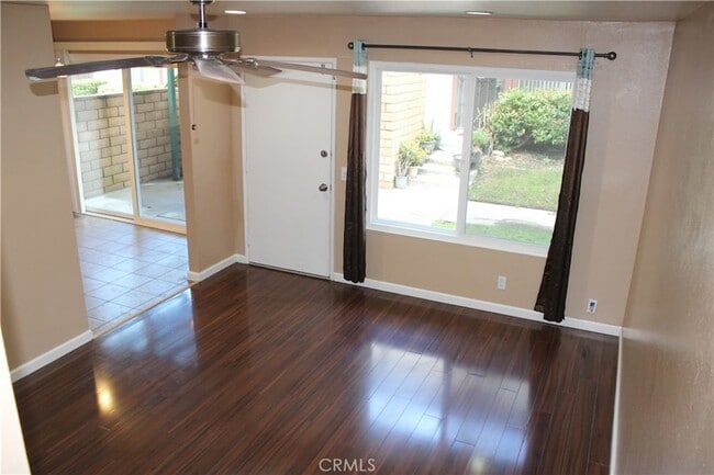 Building Photo - 5478 E Willow Woods Ln