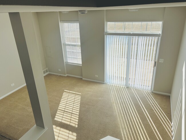 Building Photo - 4533 Garritano St