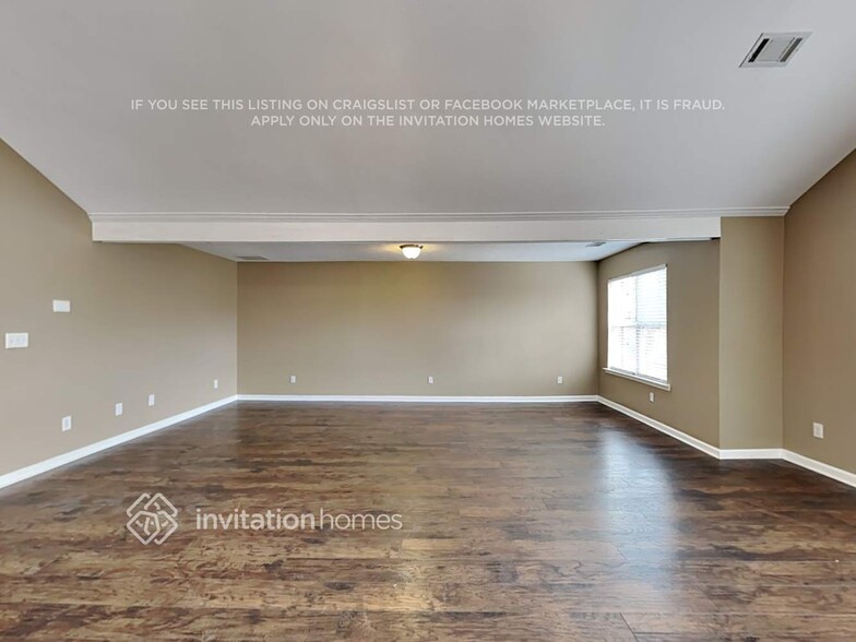 Building Photo - 4733 Beau Point Ct SW