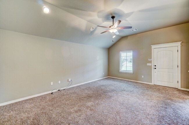 Building Photo - 5700 Goldfinger Rd