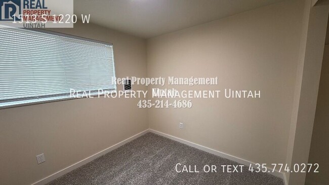 Building Photo - 1513 1220 W St