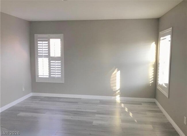 Building Photo - 6473 Blue Iris Ct