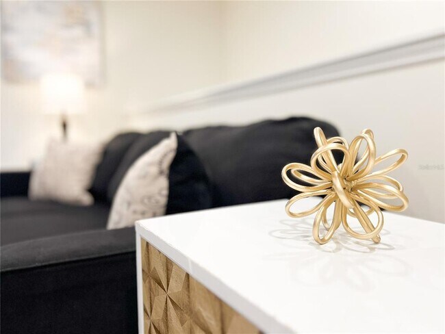 Building Photo - 2442 Dubai St